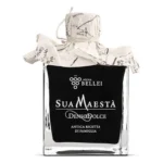 Dresing na bazie octu balsamicznego Acetaia Bellei 250 ml
