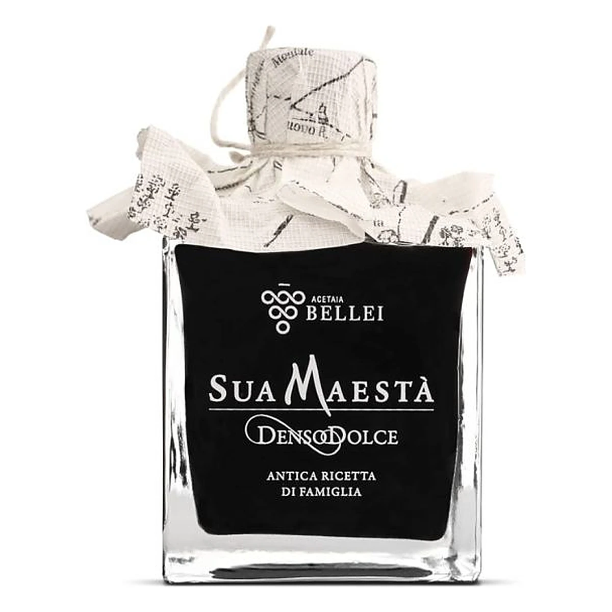 dresing-na-bazie-octu-balsamicznego-acetaia-bellei-250-ml Dresing na bazie octu balsamicznego Acetaia Bellei 250 ml