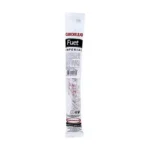 Fuet imperial Carchelejo 160 g
