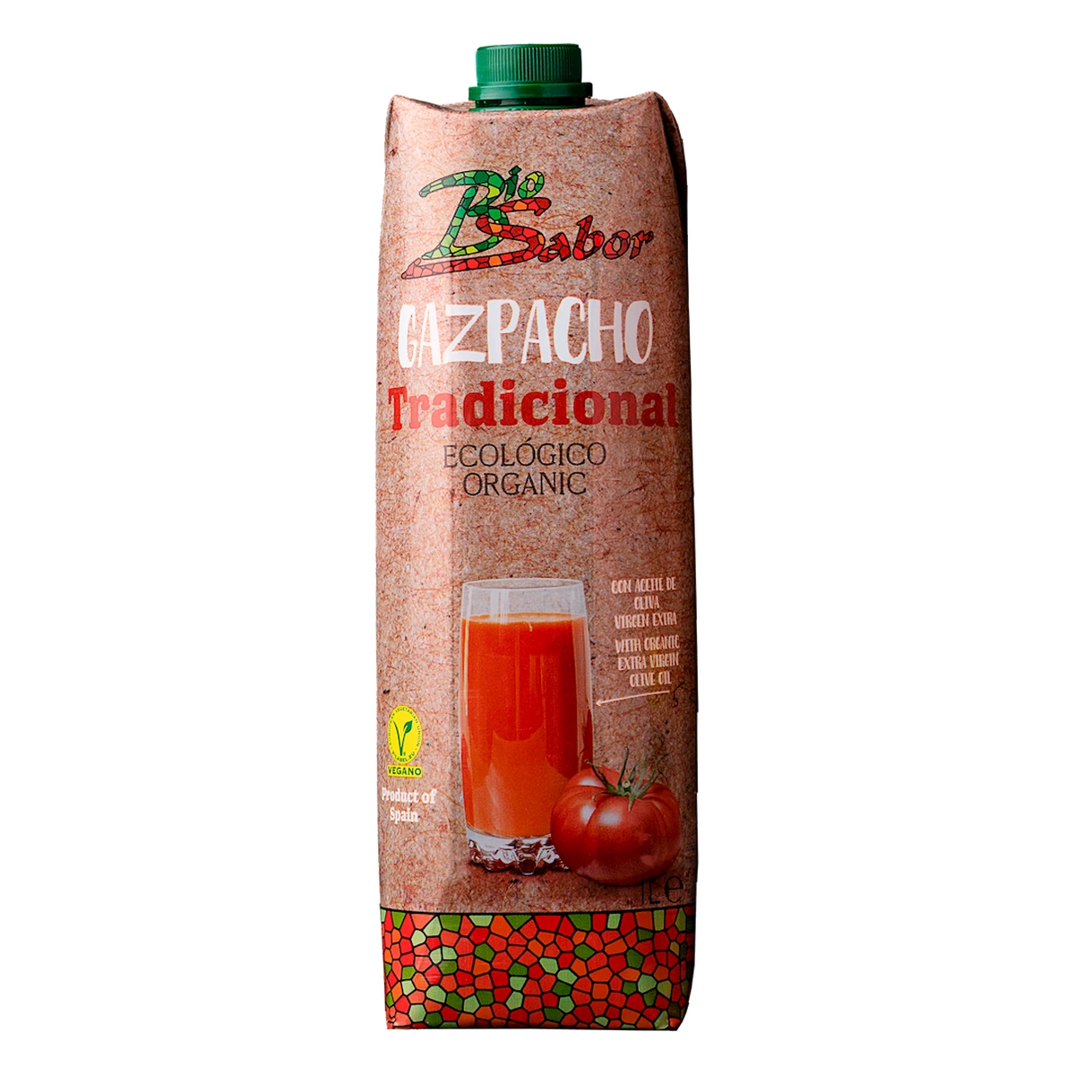 gaspacho-bio-bio-sabor-1-l Gaspacho BIO Bio Sabor 1 l
