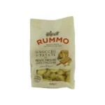 Gnocchi włoskie kluski Rummo 500 g