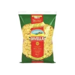 Gnotcchetti sardi Divella 500 g