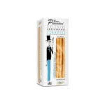 Grissini klasyczne Panificio 120 g