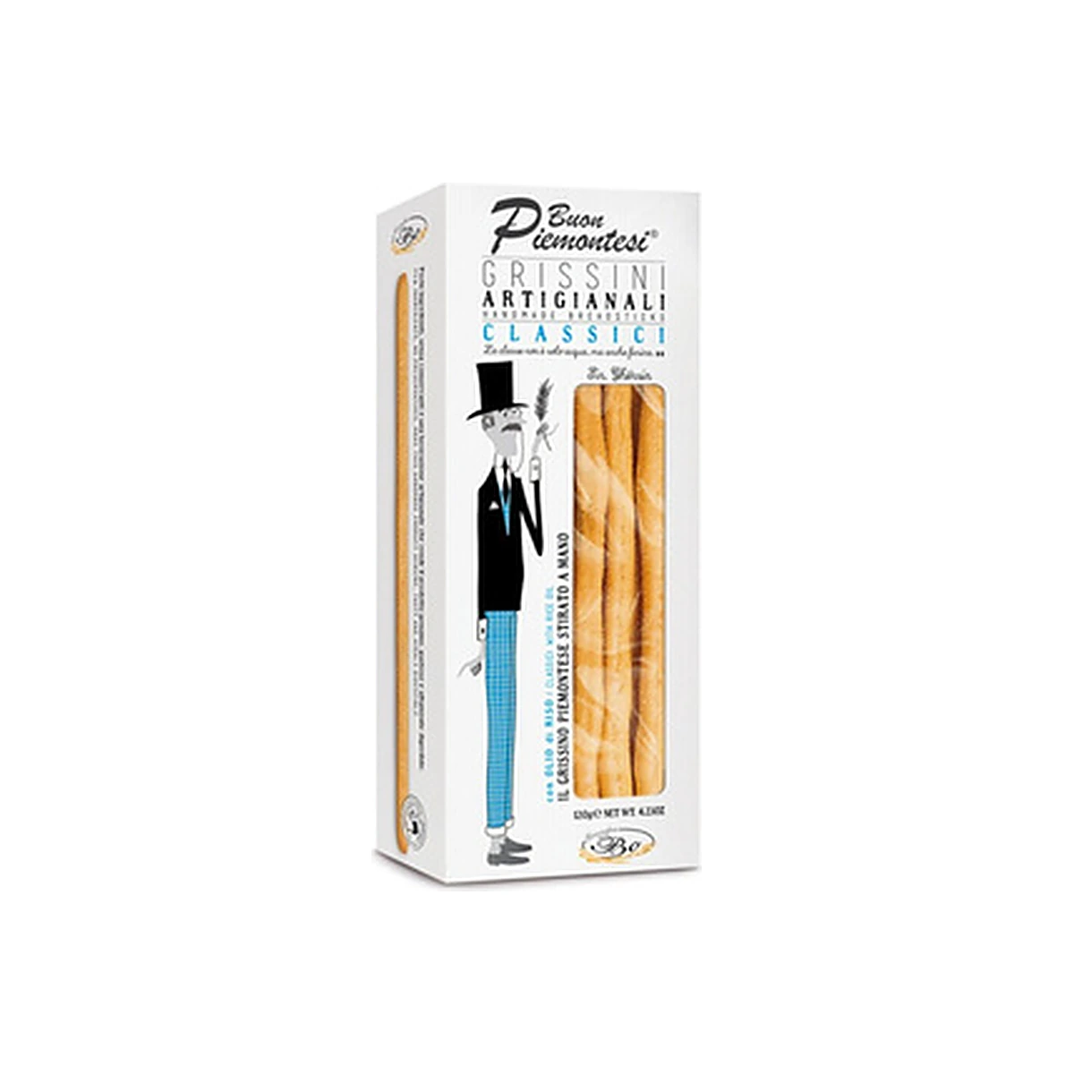 grissini-klasyczne-panificio-120-g Grissini klasyczne Panificio 120 g