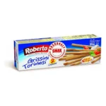 Grissini torinesi Roberto 125 g