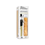 Grissini z sezamem Panificio 180 g