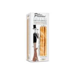 Grissini z truflą Panificio 120 g