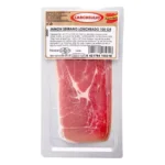 Jamon serrano Carchelejo 100 g