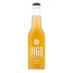 Kambucha original Vigo 330 ml