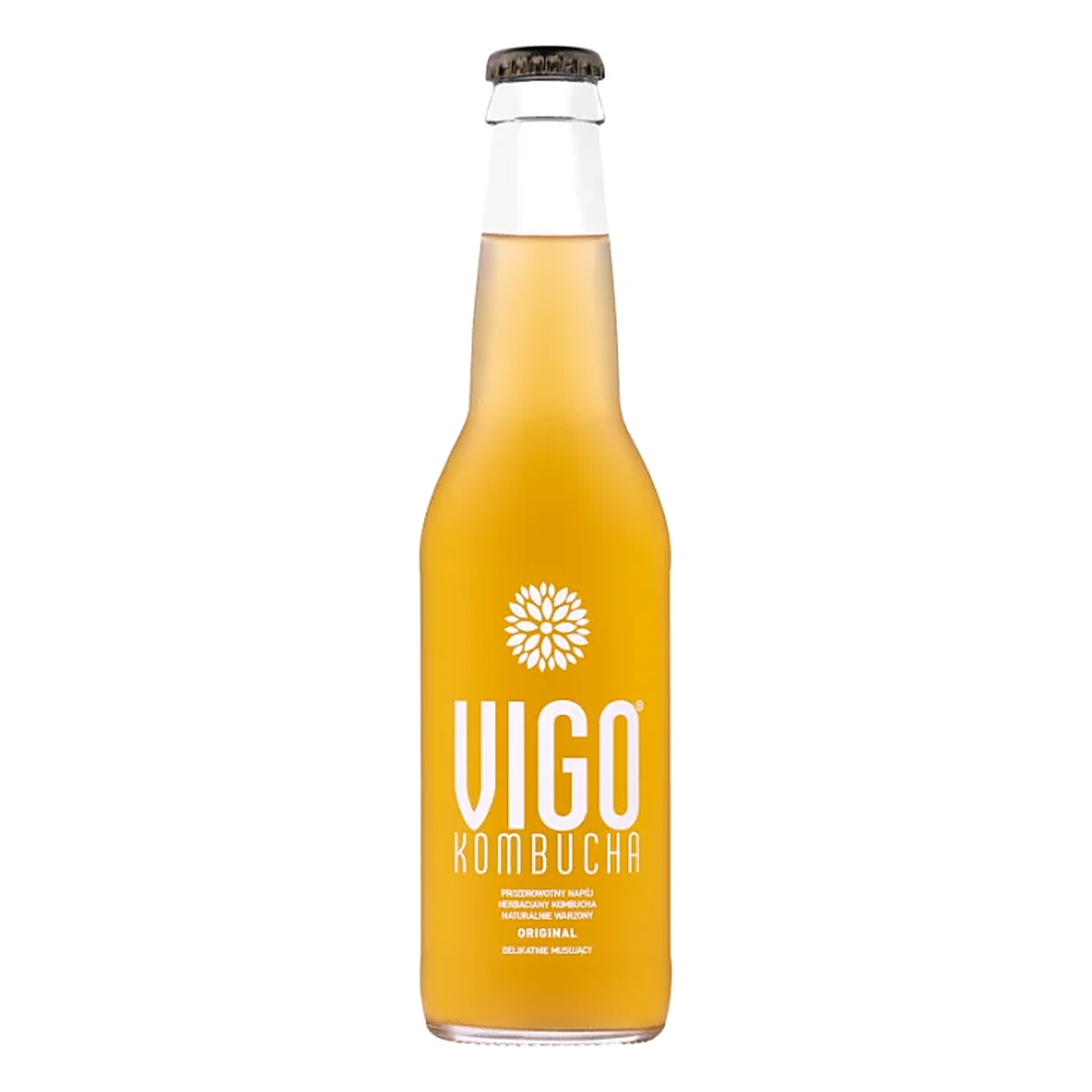 kambucha-original-vigo-330-ml Kambucha original Vigo 330 ml