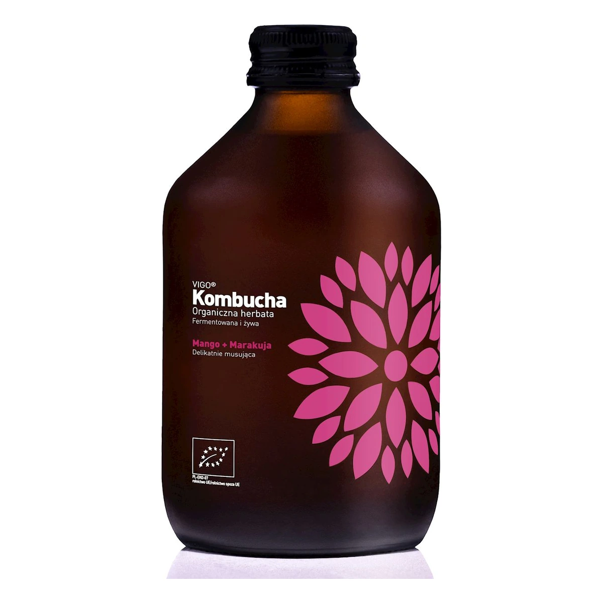 kambucha-z-mango-i-marakuja-vigo-330-ml Kambucha z mango i marakuja Vigo 330 ml