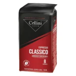 Kawa classico mielona Cellini 250 g