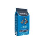 Kawa crema classica Borbone 500 g
