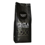 Kawa ziarnista antica ricetta Moka Italia 1 kg