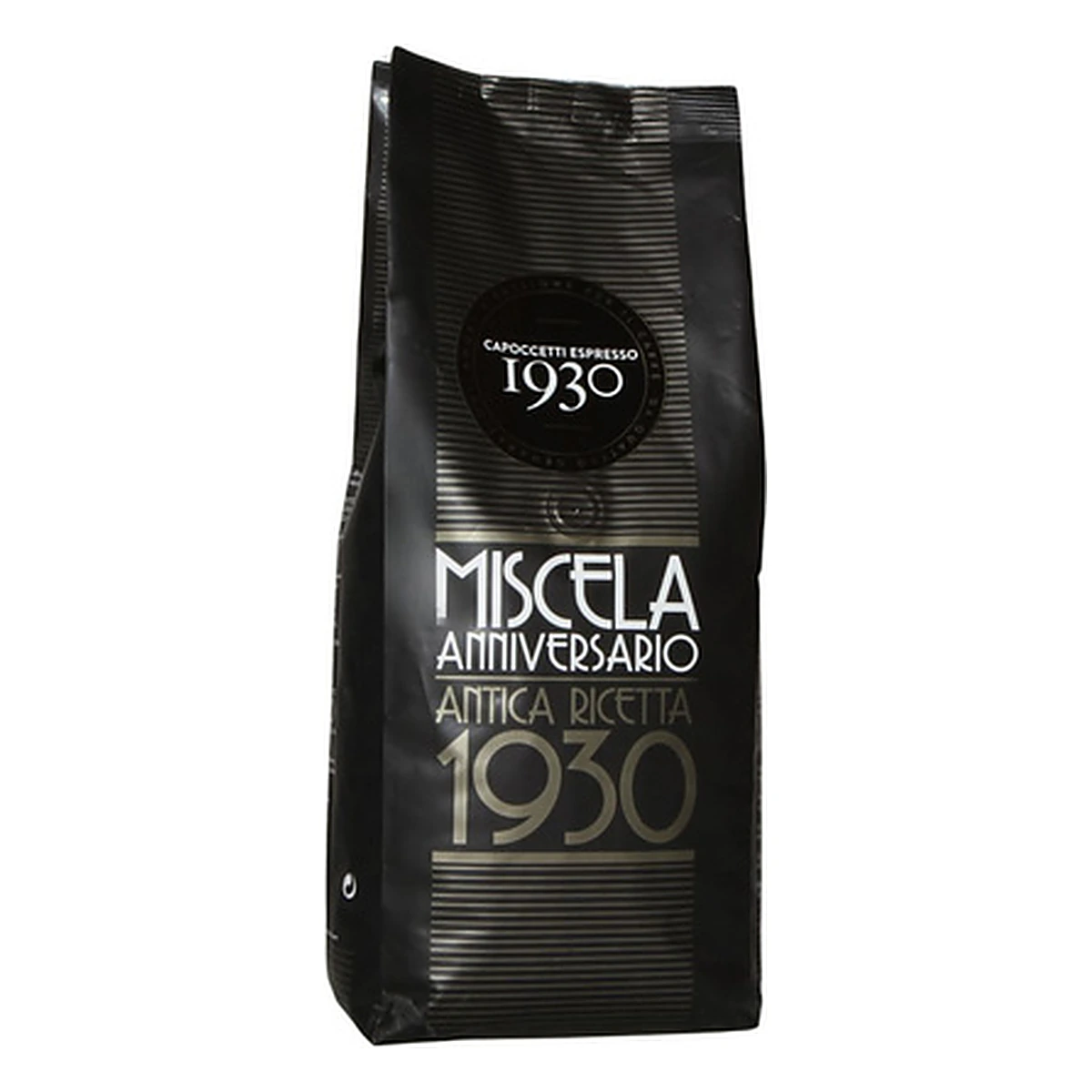 kawa-ziarnista-antica-ricetta-moka-italia-1-kg Kawa ziarnista antica ricetta Moka Italia 1 kg