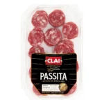 Kiełbasa salsiccia passita Clai 90 g