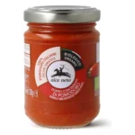 Koncentrat pomidorowy BIO Alce Nero 130 g