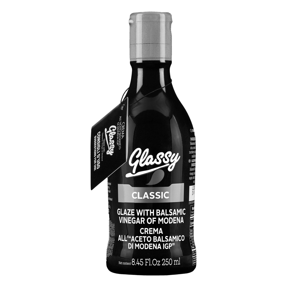 krem-balsamiczny-classic-glassy-250-ml Krem balsamiczny classic Glassy (?) 250 ml