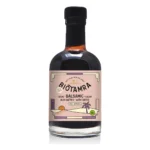 Krem balsamiczny daktylowy BIO Biotamra 335 g