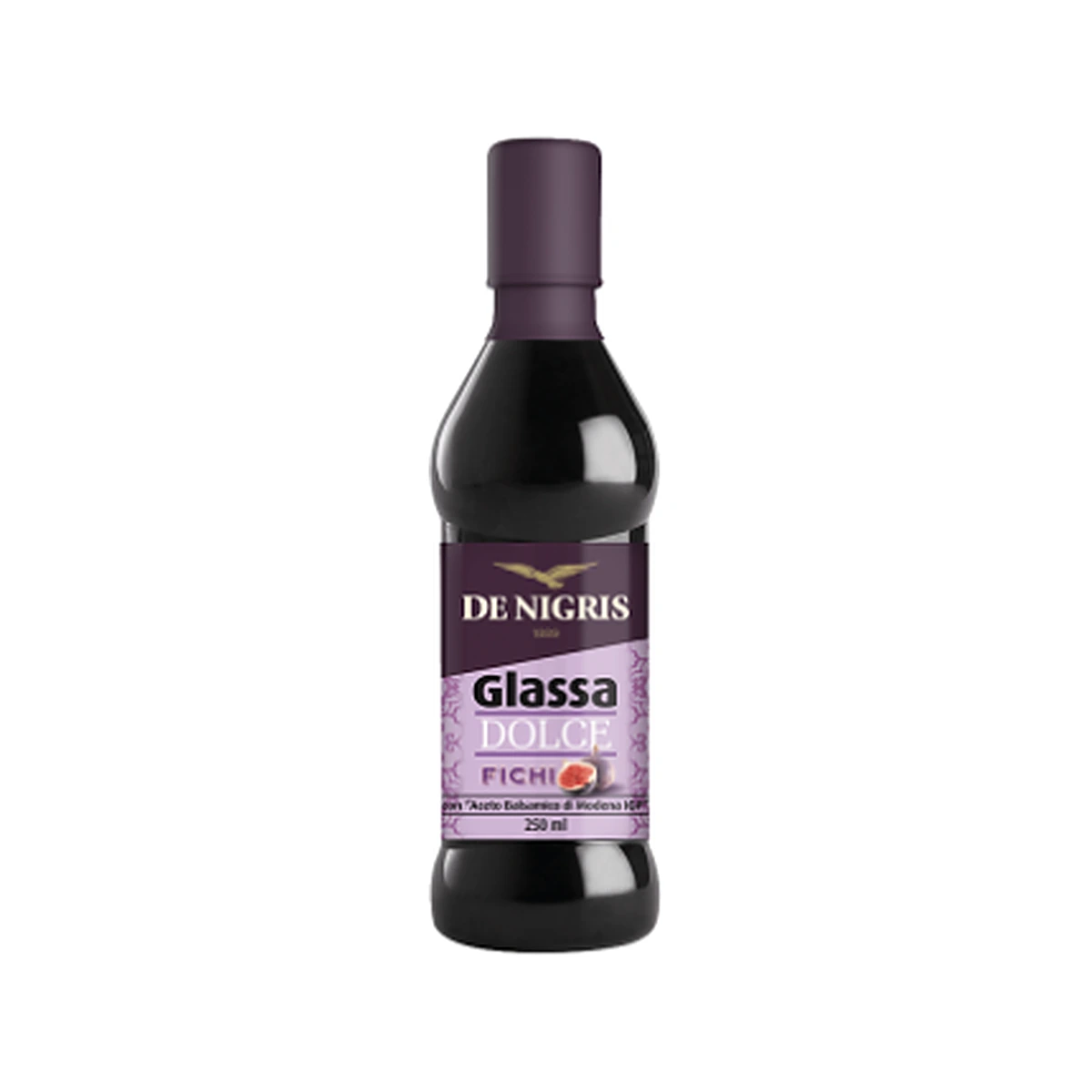 krem-balsamiczny-o-smaku-figowym-de-nigris-250-ml Krem balsamiczny o smaku figowym De Nigris 250 ml