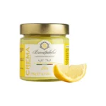 Krem cytrynowy Bronte Dolci 190 g