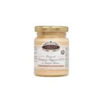 Krem parmigiano i biała trufla Jimmy Tartufi 130 g