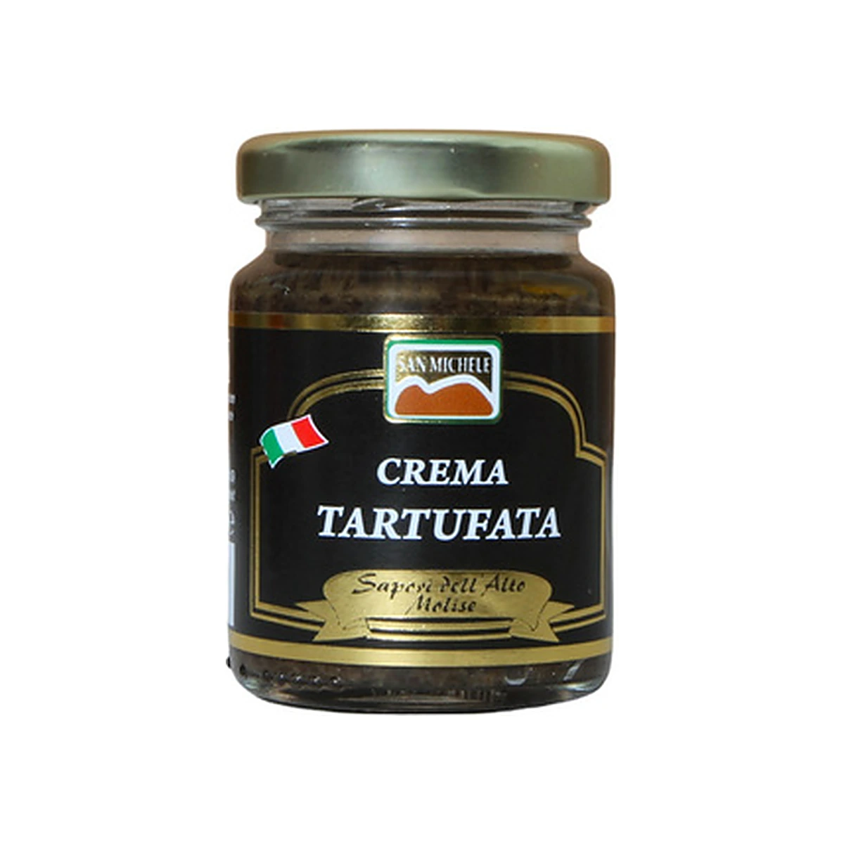 krem-pieczarkowy-z-truflami-san-michele-90-g Krem pieczarkowy z truflami San Michele 90 g