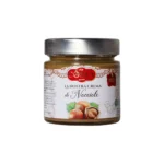 Krem z orzechów laskowych Costa Dolci 190 g