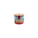 Kwiat soli morskiej Fleur de Sel 125 g