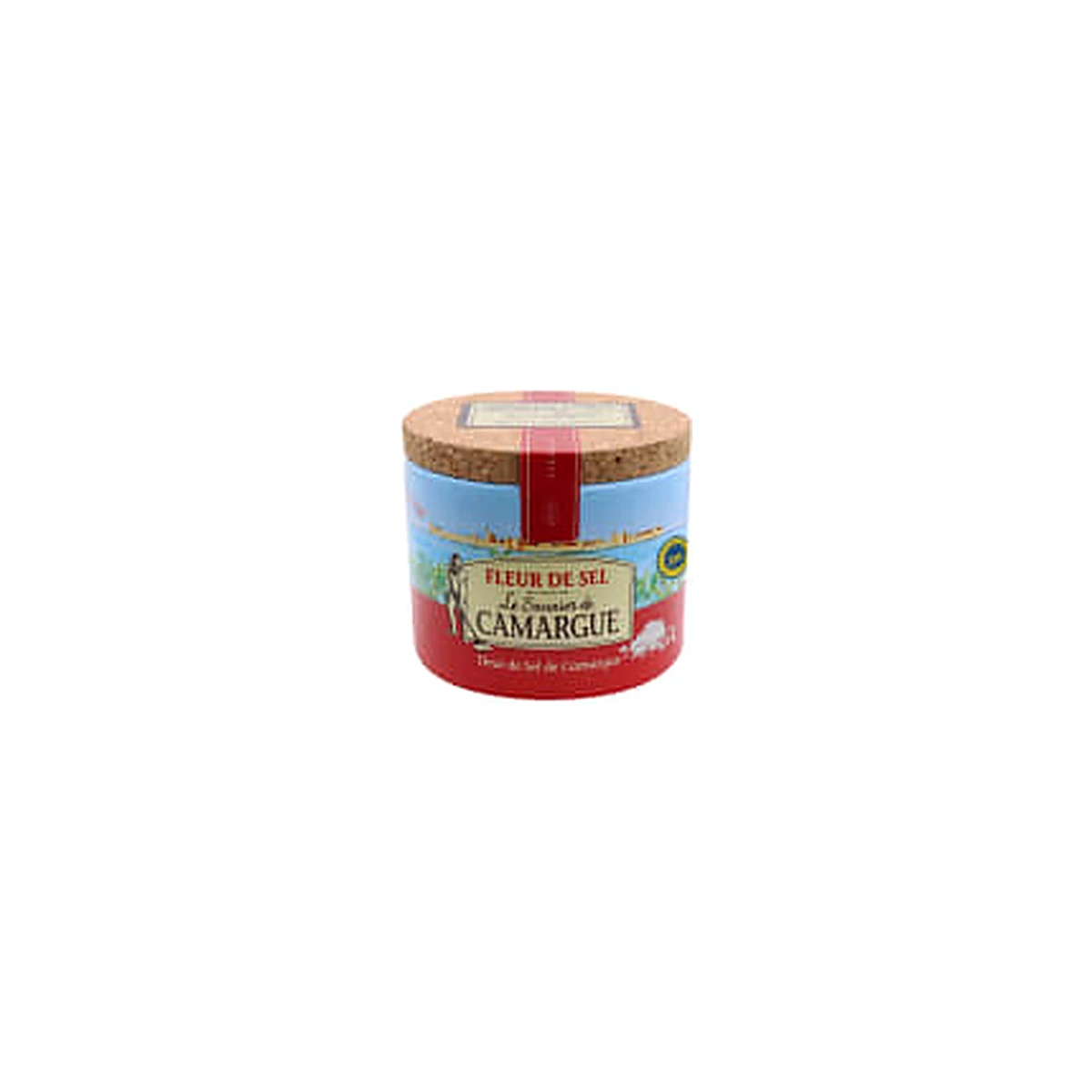 kwiat-soli-morskiej-fleur-de-sel-125-g Kwiat soli morskiej Fleur de Sel 125 g