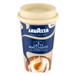 Latte macchiato Lavazza 220 ml