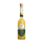 Lemoncello zero Michele Jannamico 700 ml