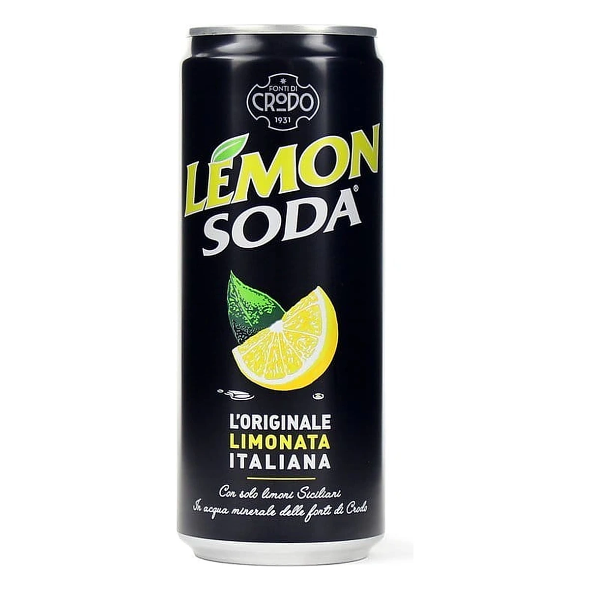 limonata-lemonsoda Limonata Lemonsoda