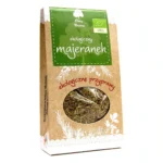 Majeranek BIO Dary Natury 15 g