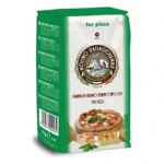 Maka do pizzy typ 00 Molino Dallagiovanna 1 kg