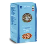 Mąka la napoletana Molino Dallagiovanna 1 kg