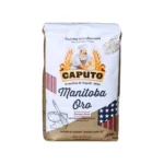 Mąka manitoba Caputo 1 kg