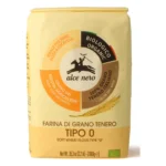 Mąka na pizze BIO Alce Nero 1 kg