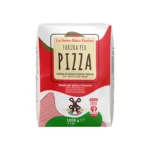 Mąka pizza typ 00 Molino Piantoni 1 kg