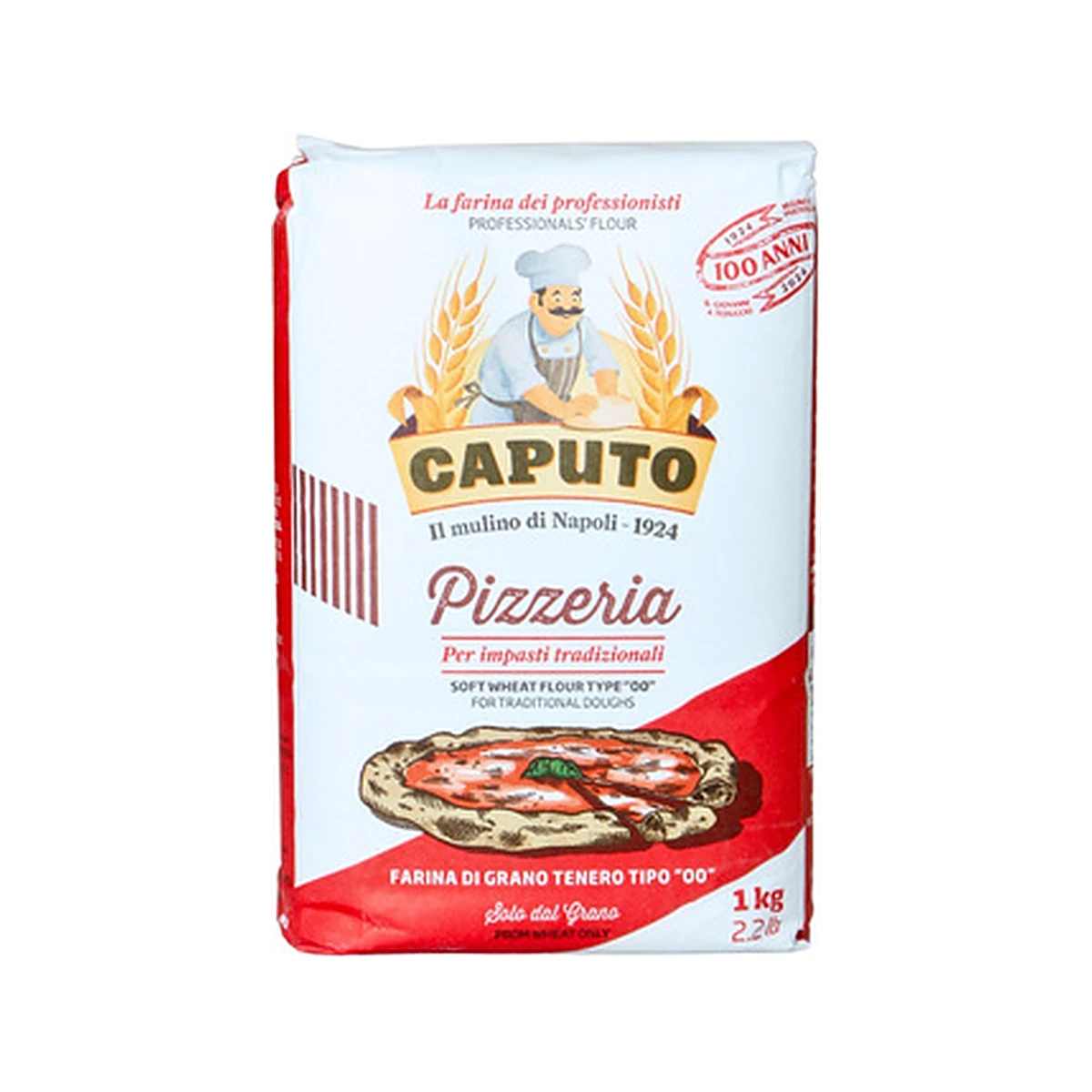 maka-pizzeria-typ-00-caputo-1-kg Mąka pizzeria typ 00 Caputo 1 kg
