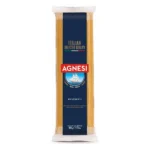 Makaron bucatini Agnesi 500 g