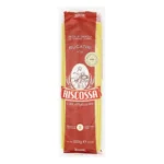Makaron bucatini Riscossa 500 g