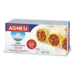 Makaron cannelloni Agnesi 250 g