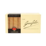 Makaron cannelloni Garofalo 250 g