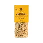 Makaron caserecce Pasta di Borgo Pace 500 g