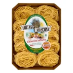 Makaron chitarrine all uovo Luciana Mosconi 500 g