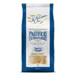 Makaron conchiglie grandi La Molisana 500 g