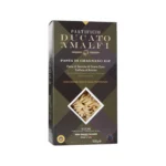 Makaron eliche Ducato d'Amalfi 500 g