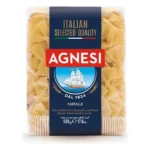 Makaron farfalle Agnesi 500 g