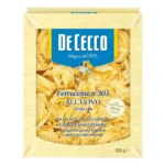 Makaron fettuccine De Cecco 500 g